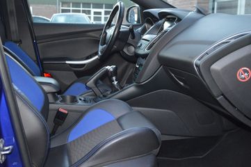 Voertuigafbeelding 9