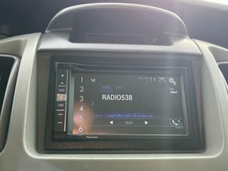 Voertuigafbeelding 11