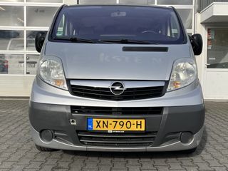 Voertuigafbeelding 21