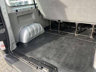 Voertuigafbeelding 26