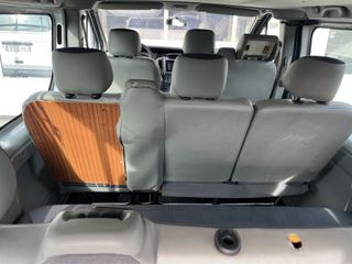 Voertuigafbeelding 28