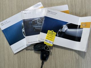 Voertuigafbeelding 29