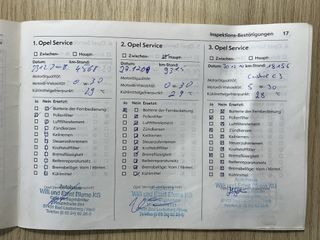 Voertuigafbeelding 30