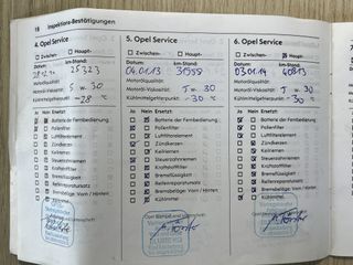 Voertuigafbeelding 31