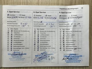 Voertuigafbeelding 32