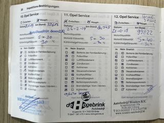 Voertuigafbeelding 33