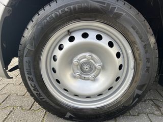 Voertuigafbeelding 34