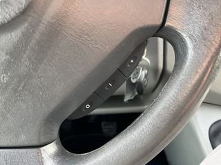 Voertuigafbeelding 37