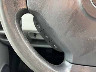 Voertuigafbeelding 38