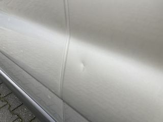 Voertuigafbeelding 41