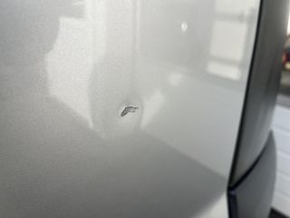 Voertuigafbeelding 43