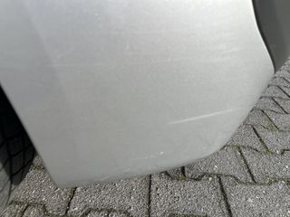 Voertuigafbeelding 44