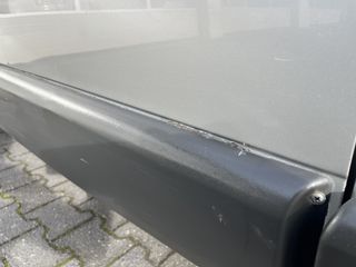 Voertuigafbeelding 45