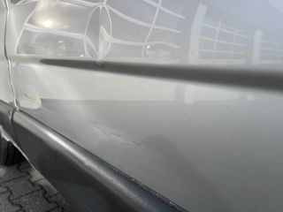 Voertuigafbeelding 46