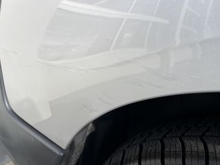 Voertuigafbeelding 48