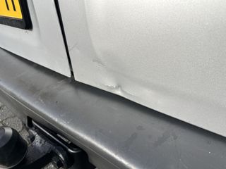 Voertuigafbeelding 50