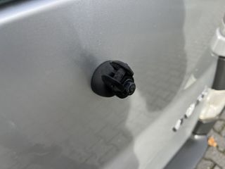 Voertuigafbeelding 51