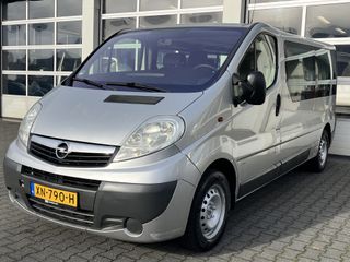 Voertuigafbeelding 52