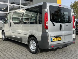 Voertuigafbeelding 54