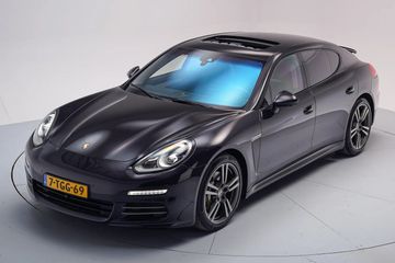 Voertuigafbeelding 13