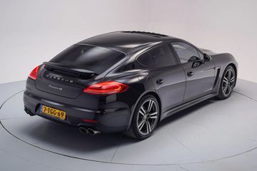 Voertuigafbeelding 15