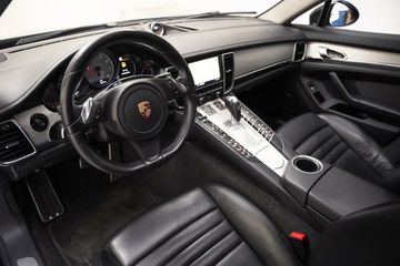 Voertuigafbeelding 16