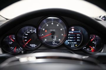 Voertuigafbeelding 17