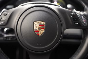 Voertuigafbeelding 21