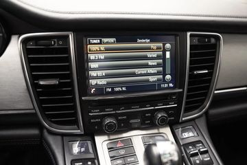 Voertuigafbeelding 25