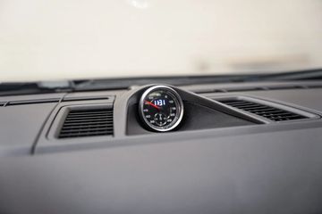 Voertuigafbeelding 26