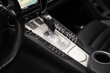 Voertuigafbeelding 27