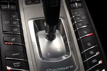 Voertuigafbeelding 29