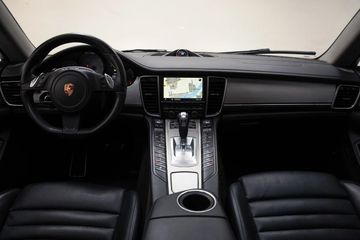 Voertuigafbeelding 3