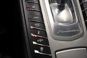 Voertuigafbeelding 30