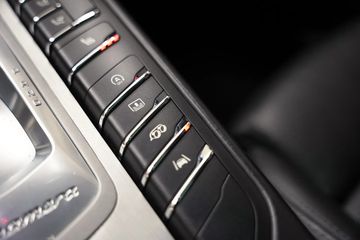 Voertuigafbeelding 31