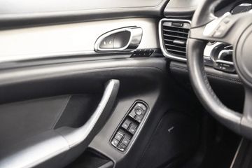 Voertuigafbeelding 34