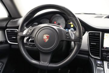 Voertuigafbeelding 37