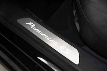 Voertuigafbeelding 38