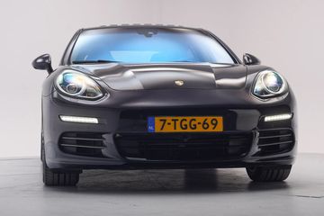 Voertuigafbeelding 39