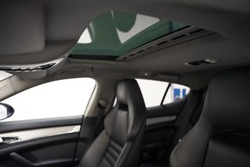 Voertuigafbeelding 4