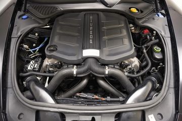 Voertuigafbeelding 40