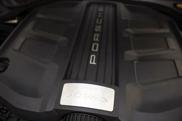 Voertuigafbeelding 41