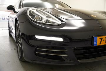 Voertuigafbeelding 42