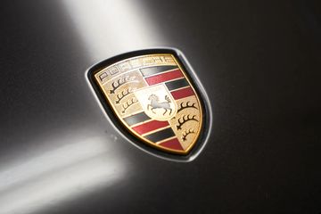 Voertuigafbeelding 43