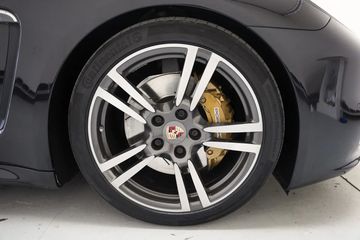 Voertuigafbeelding 44