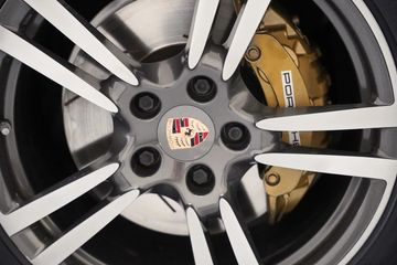 Voertuigafbeelding 45