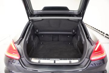 Voertuigafbeelding 47