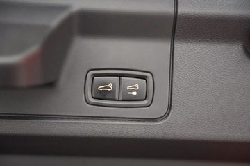 Voertuigafbeelding 48