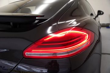 Voertuigafbeelding 49