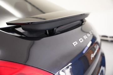 Voertuigafbeelding 50